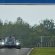 Illustration for article titled 2017 Mobil1 Sportscar Grand Prix Photodump